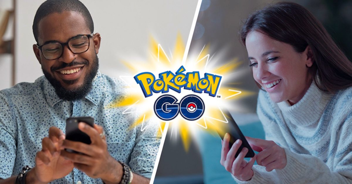 The Kanto Cup Is Now Live In Pokémon GO For GO Battle League