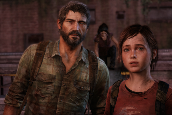 The Last of Us: HBO Orders Action Series Based on PlayStation Game