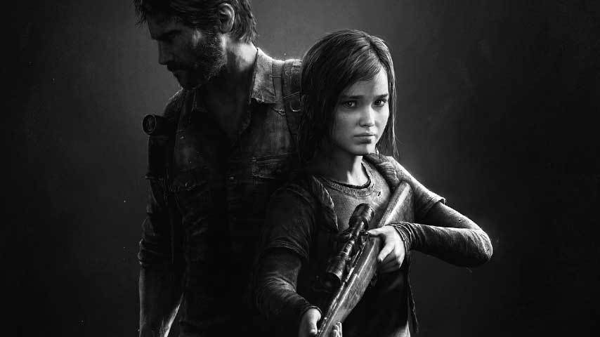“The Last of Us”: HBO Orders Video Game Adaptation to Series!