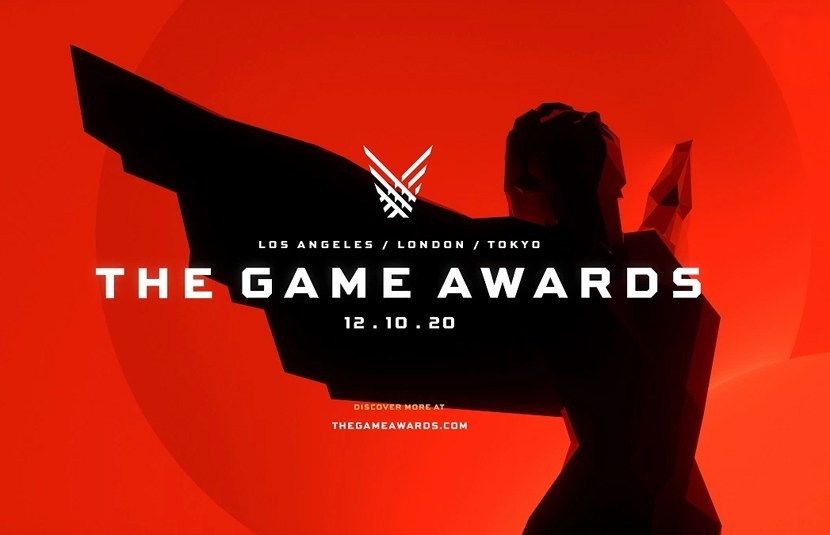 ‘The Last of Us Part II’ Leads The Game Awards 2020 Nominees