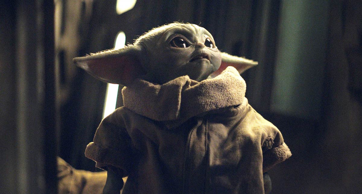 ‘The Mandalorian’: A Beloved Character From The ‘Clone Wars’ Appears & Lifts The Veil On Many Mysteries [Chapter 13 ‘The Jedi’ Review]