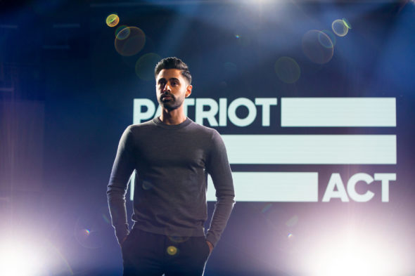 The Morning Show: Season Two; Hasan Minhaj Cast in Apple TV+ Series