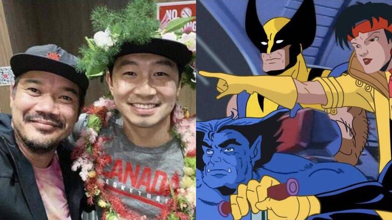 The Most-Read Marvel News Stories of the Week: 10-30-2020