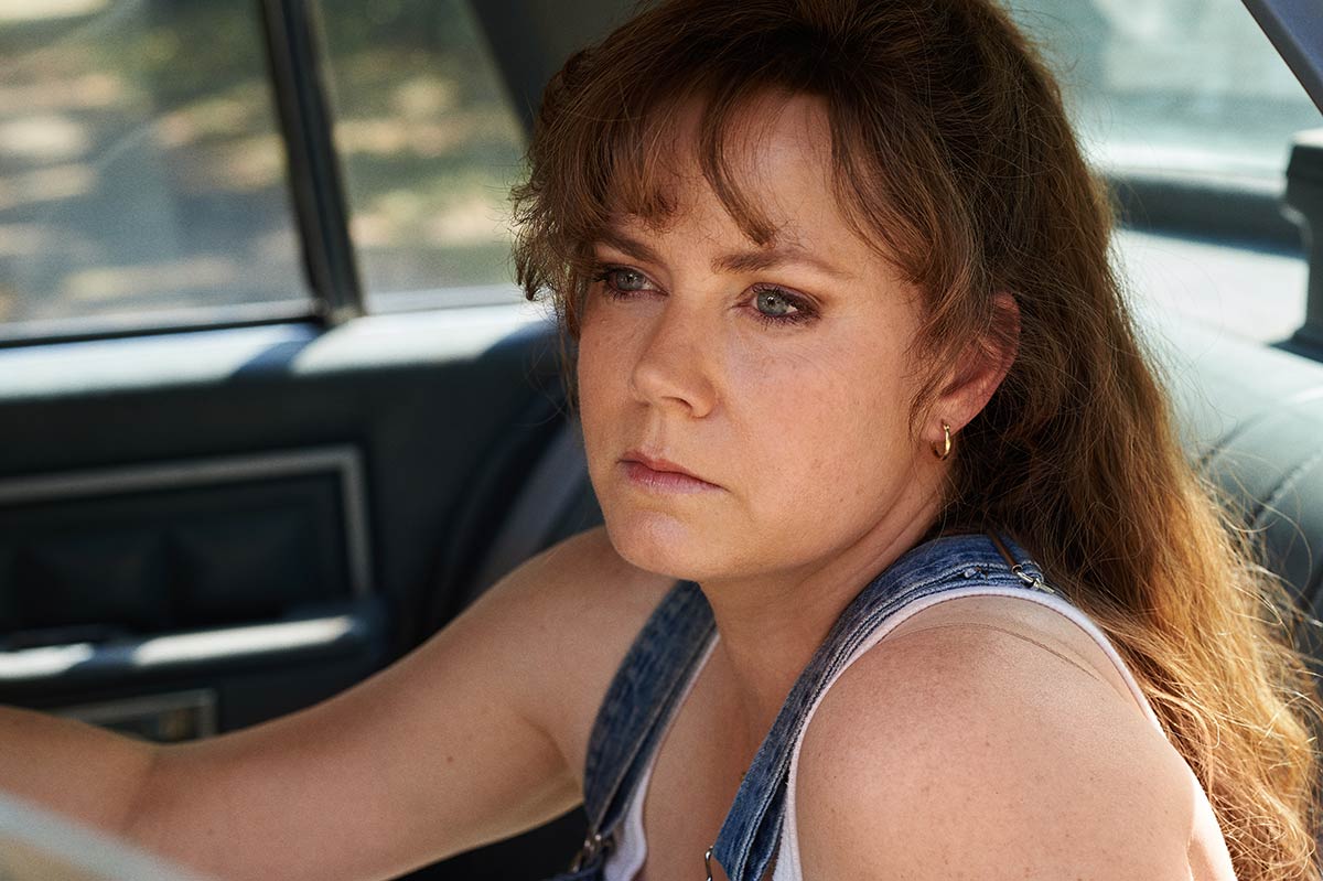 The Noxious ‘Hillbilly Elegy’ Is The Year’s Most Shameless Film [Review]