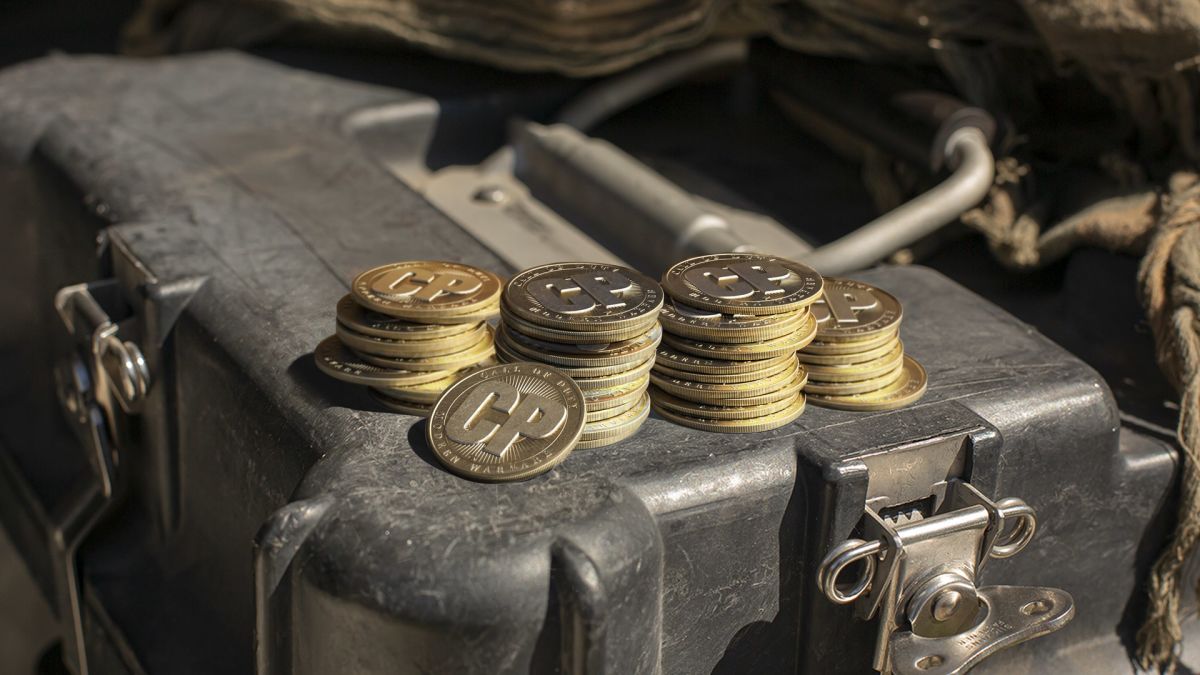 The Political Donations Of Top Video Game Execs