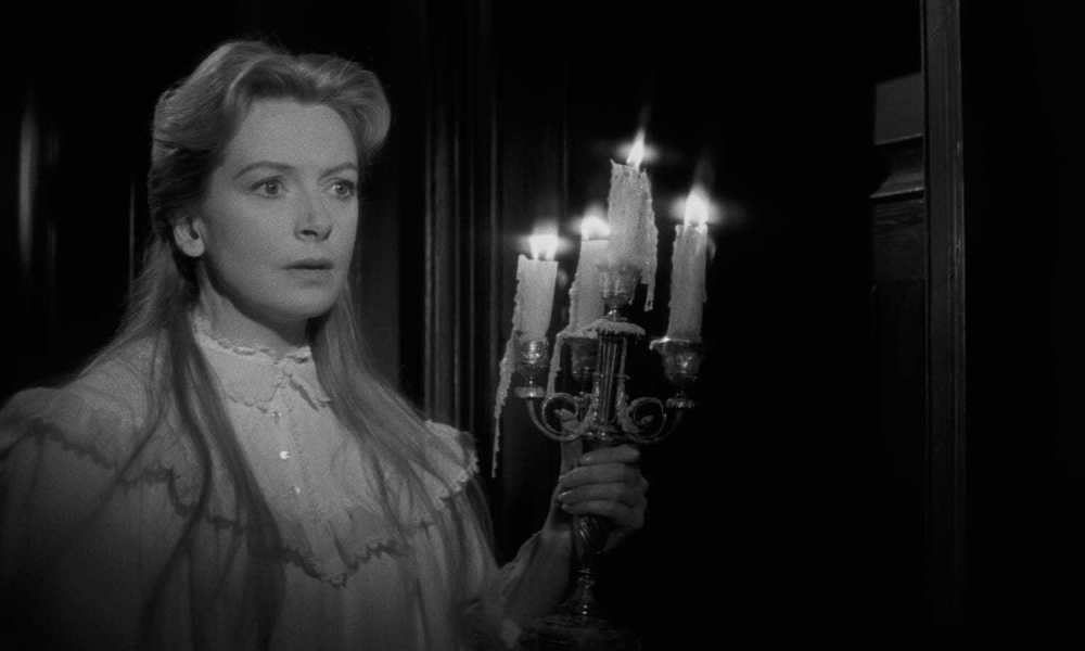 The Spider and the Butterfly: ‘The Innocents’ and the Original Haunting of Bly Manor [Gods and Monsters]