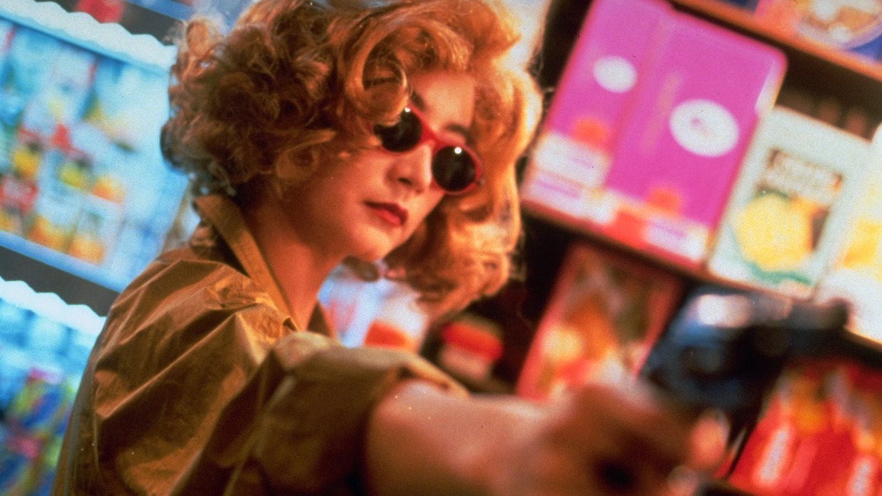 ‘The World Of Wong Kar-Wai’ Trailer: Seven Of The Filmmaker’s Best Works Are Newly Restored & Released In The U.S.
