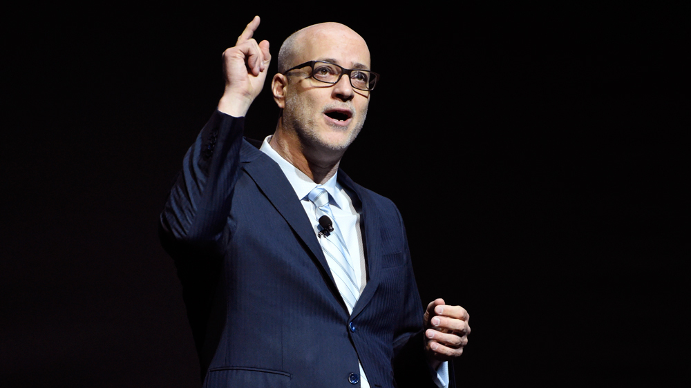 Theater Owners Chief Warns Cinemas Will Go Bankrupt Unless Congress Acts