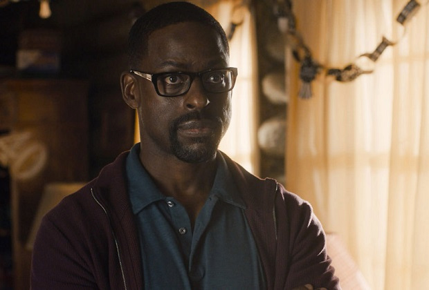 This Is Us Poll: How Will the Season Premiere’s Big Twist Possibly Pay Off?