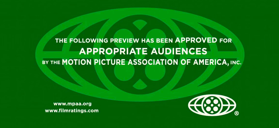 This Week In Trailers: Ottolenghi and the Cakes of Versailles, Gunda, Baby God, Tiger, We Are The Champions