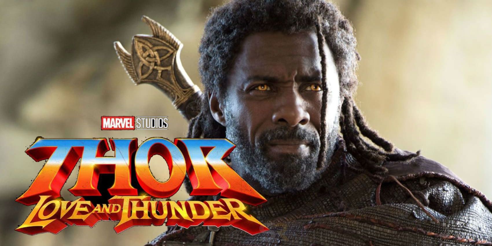 Thor 4 Director Fuels Speculation For Idris Elba’s Return As Heimdall