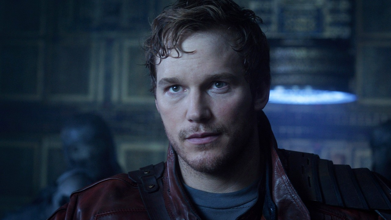 Thor 4: How Will Casting Chris Pratt Affect Guardians of the Galaxy 3?