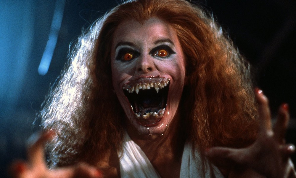 Tom Holland Updates On His New Sequel ‘Fright Night 2: Resurrection’