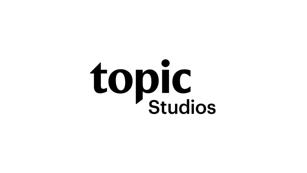 Topic Studios, ‘The Climb’ Filmmakers Wrap Production on ‘God’s Time’ (EXCLUSIVE)