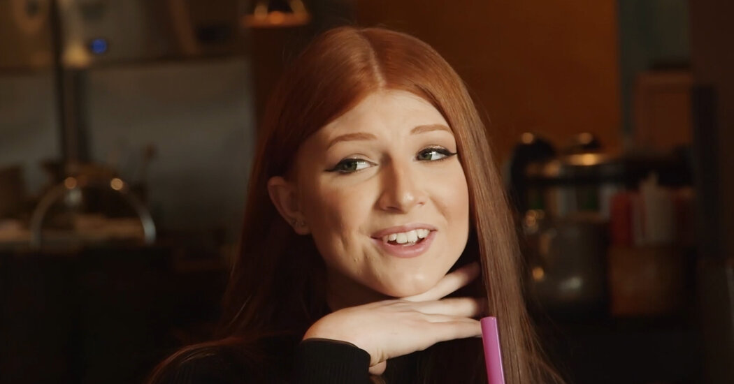 ‘Transhood’ Review: Five Years Pass as Transgender Kids Grow Up