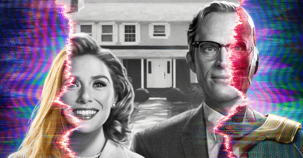 TV Premiere Dates 2021