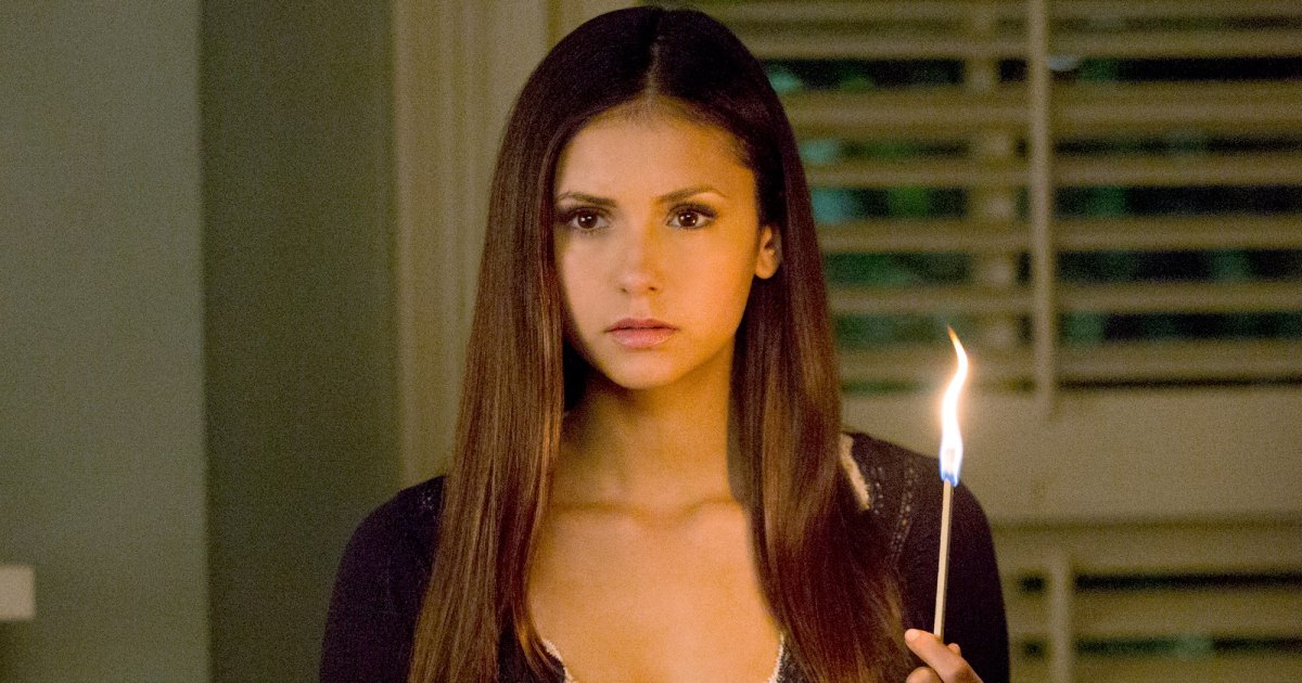 TV Stars Who Left Shows and Came Back