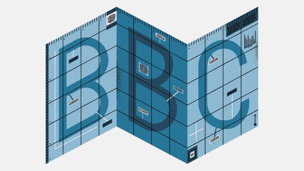 U.K. Equality Regulator Clears BBC of Gender Pay Discrimination, But Recommends Rebuilding Trust With Female Staff