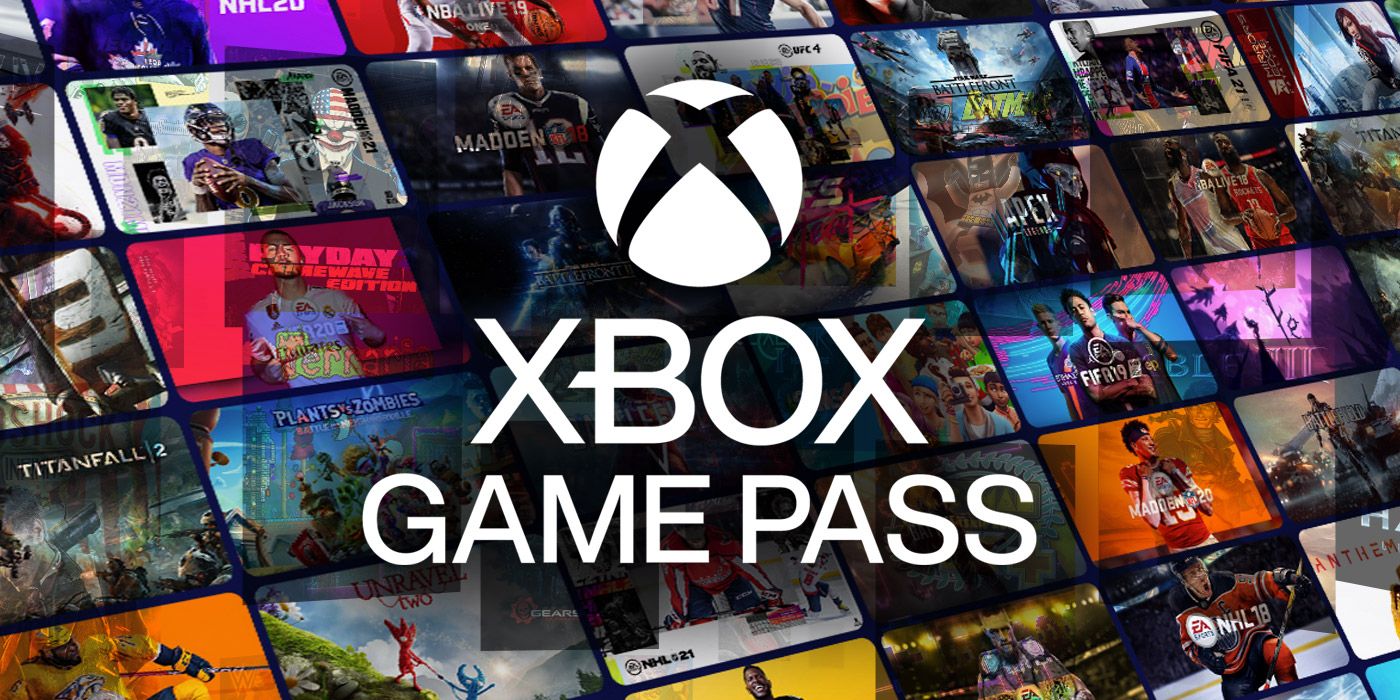 is the xbox one game pass worth it