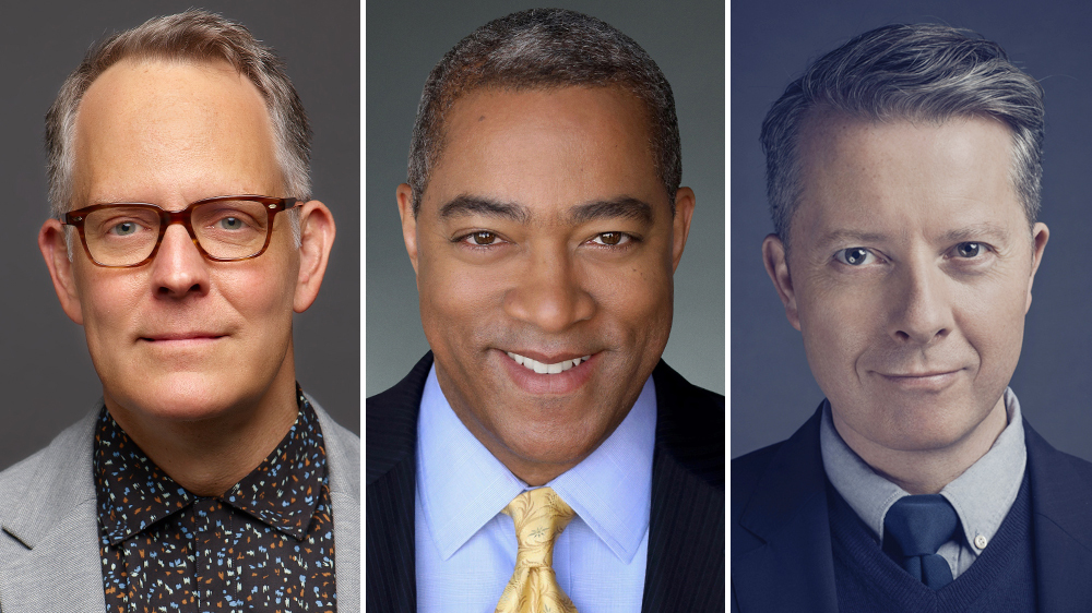 Variety Marketing Visionary Award Winners at Universal Pictures Look Back on a Year of Bold Moves