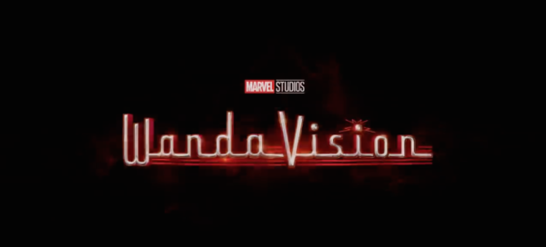 “WandaVision” Premiere Date Announced