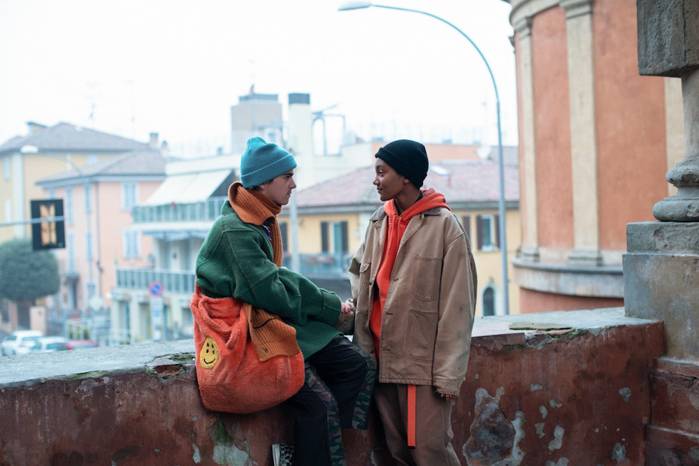 ‘We Are Who We Are’ Review: HBO Finale Turns a Hollywood Ending into a Subversive Triumph