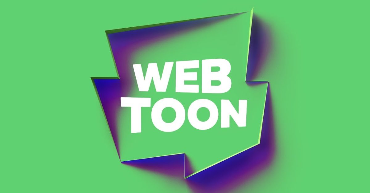 Webtoon Expands Media Empire with Webtoon Studios, More Deals