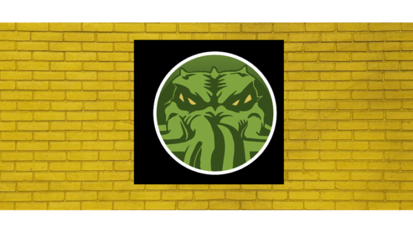 WELCOME TO THE BLOODY BRICK ROAD, CTHULHU INVADES OZ KICKSTARTER