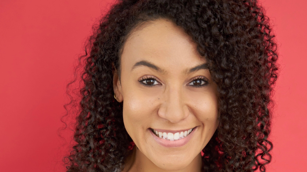 Westbrook Studios Names NBC Vet Sahara Bushue Head of Unscripted TV