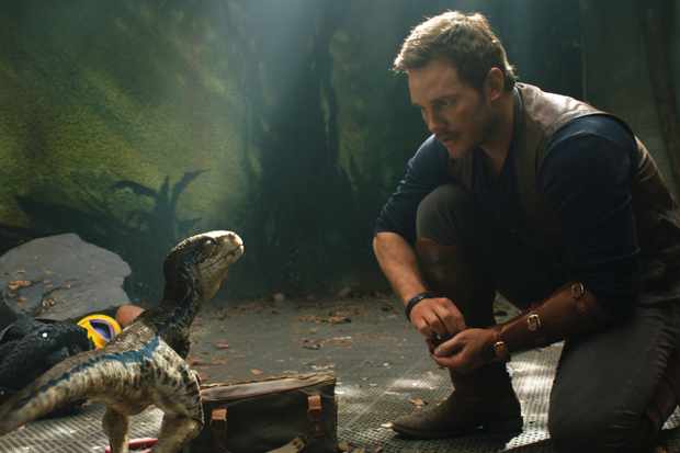 When is Jurassic World: Dominion’s release date? Jurassic World 3’s cast, plot and news