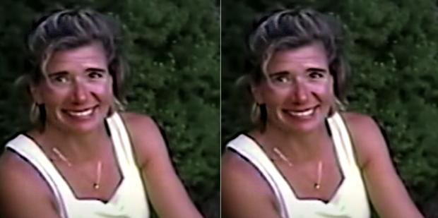 Who Killed Barbara Hamburg? Theories About The Cold Case At Center Of ‘Murder On Middle Beach’