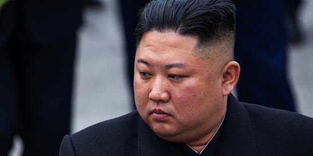 Who Killed Kim Jong Un’s Brother, Kim Jong-nam? Meet The Female Assassins Featured In New Docu-Trailer