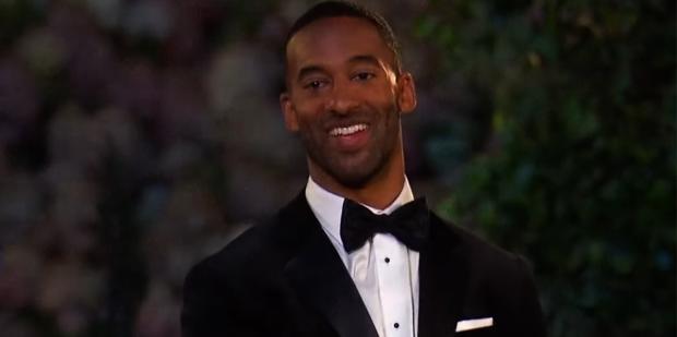 Who Wins Matt James’s Season Of ‘The Bachelor’? Spoilers Ahead