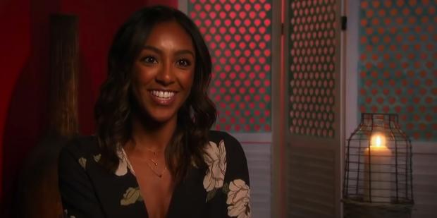 Who Wins Tayshia Adams’s Season Of ‘The Bachelorette’?
