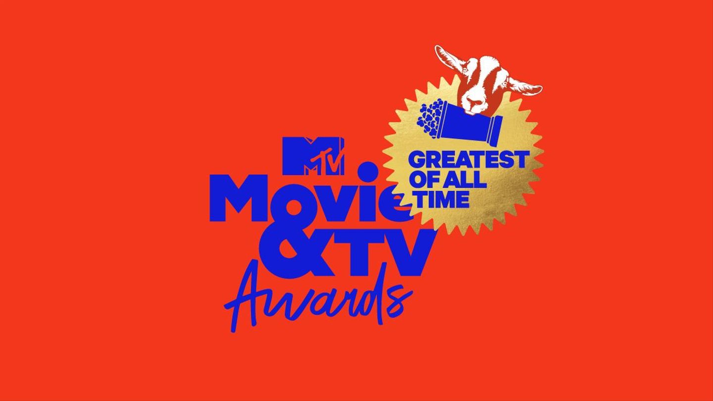 Who’s The Real GOAT? MTV Movie & TV Awards: Greatest Of All Time Will Find Out