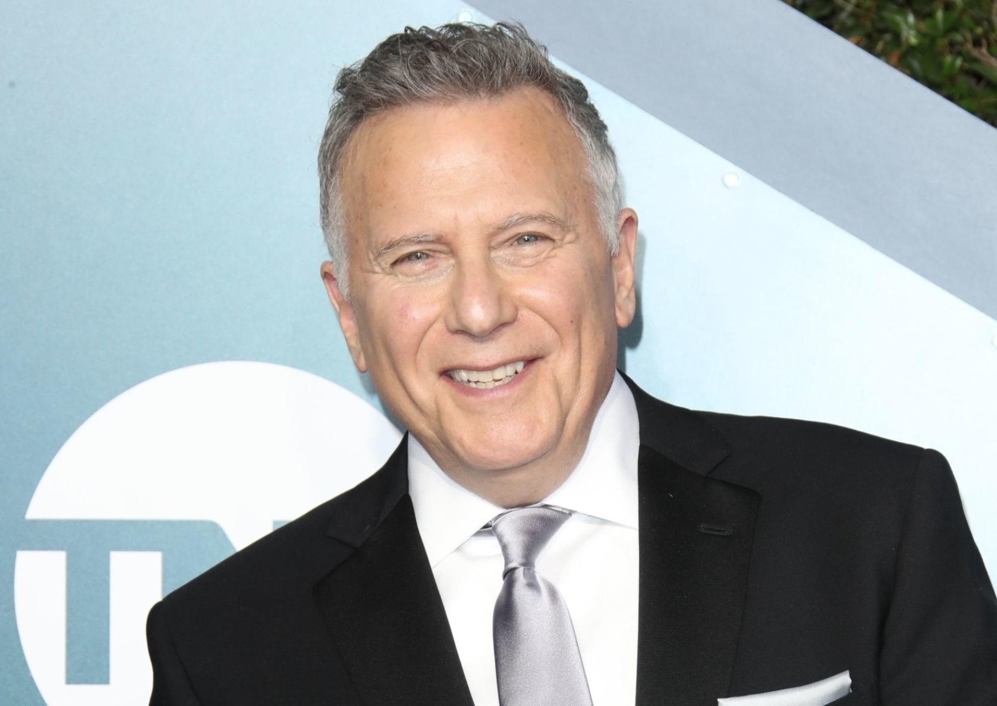 Why Paul Reiser refuses to watch Game Of Thrones