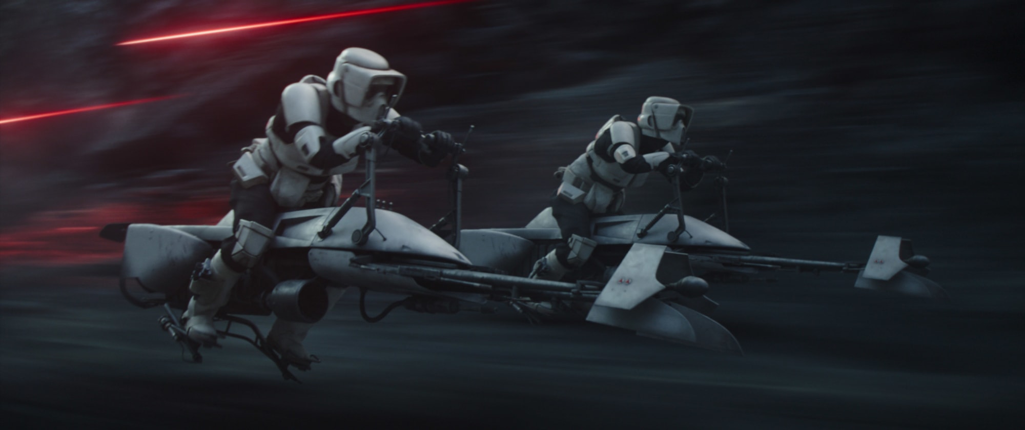 WiC Weekly: November 15-21