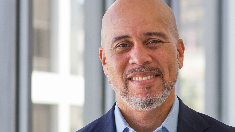 WME Promotes Dan Limerick to Chief Operating Officer