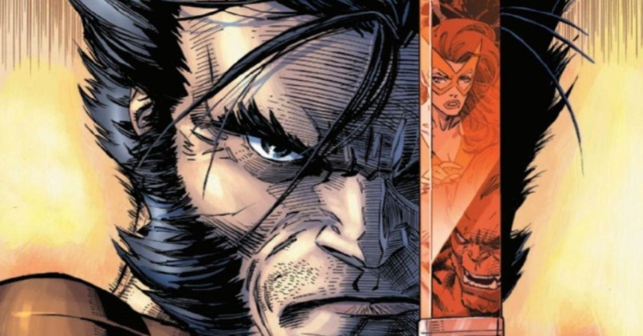 X of Swords Sees An X-Men Fighter Deliver A Brutal Kill