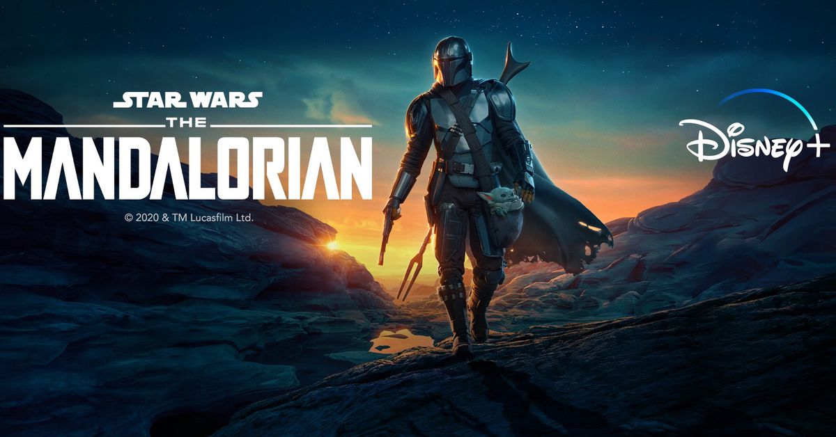 Xbox Game Pass Ultimate subscribers now get a month of Disney Plus for free