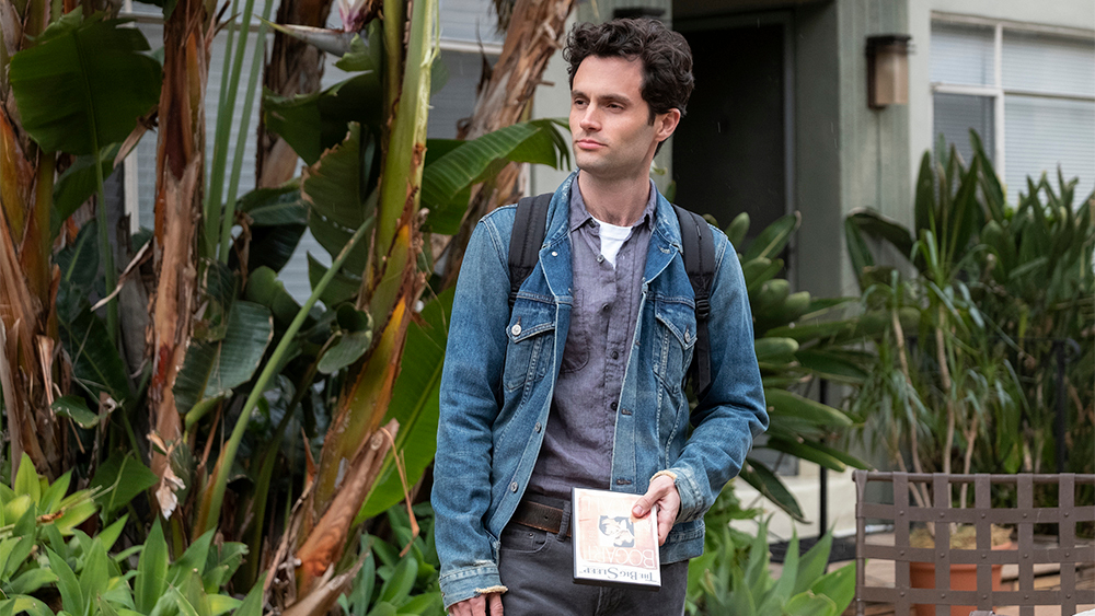 ‘You’ Season 3 Rounds Out Cast With 12 Additions