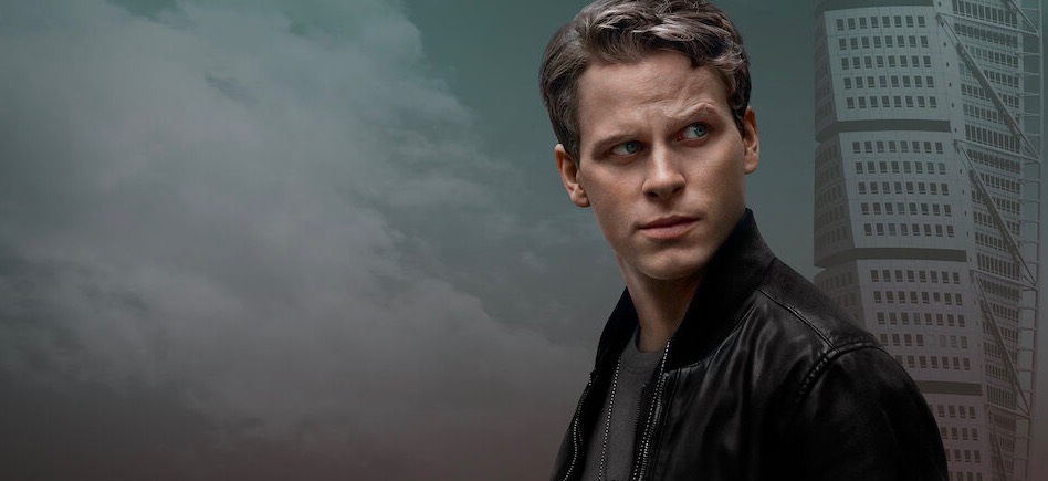 ‘Young Wallander’, a Netflix Show That May or May Not Exist, Renewed For Season 2