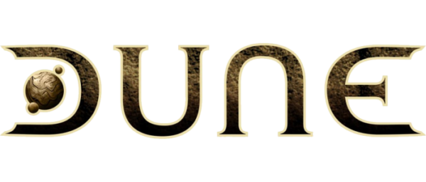Your First Look at DUNE: HOUSE ATREIDES #3