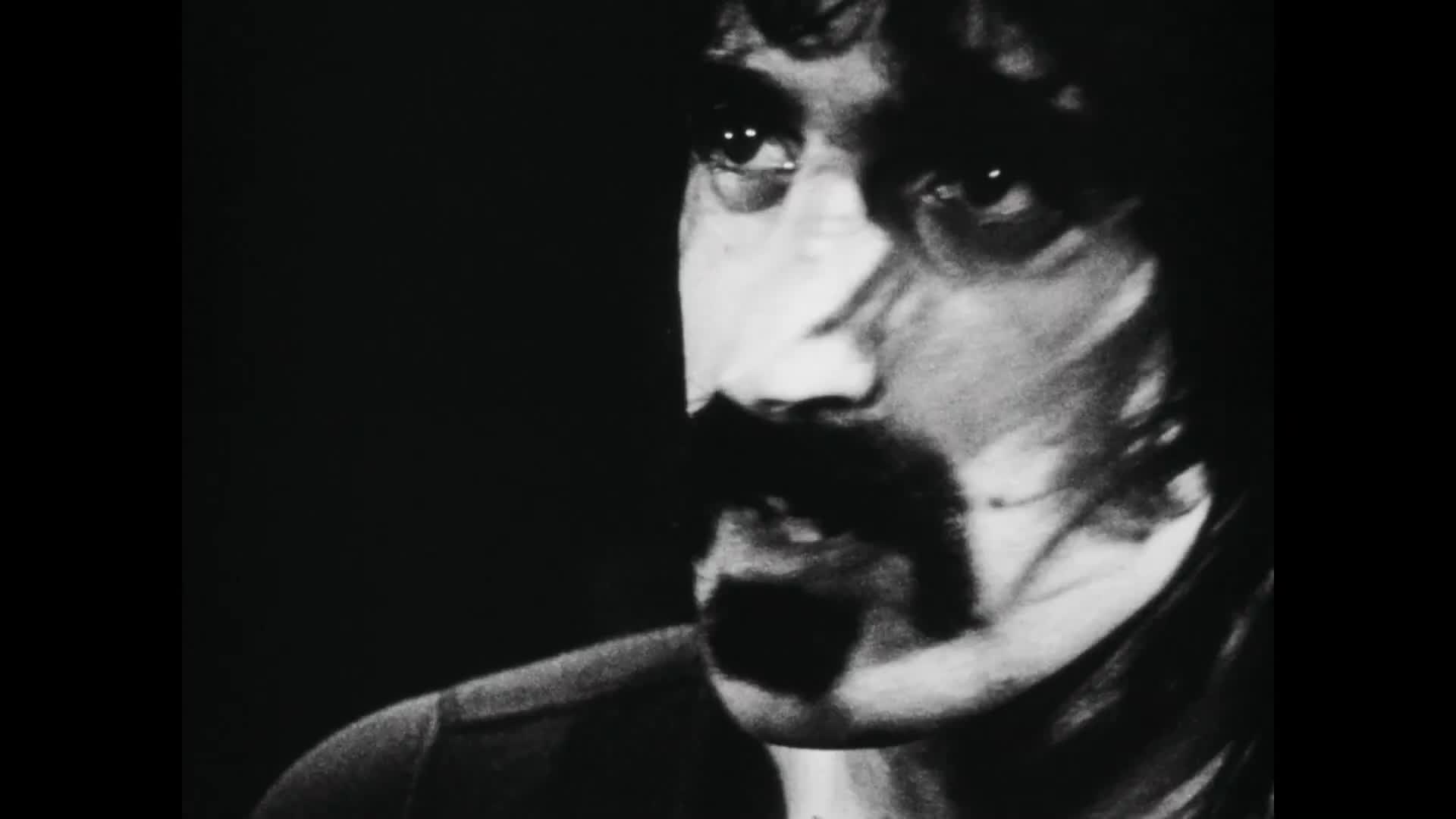 ‘Zappa’ Review: A Smart and Simple Portrait of Rock’s Most Unclassifiable Genius