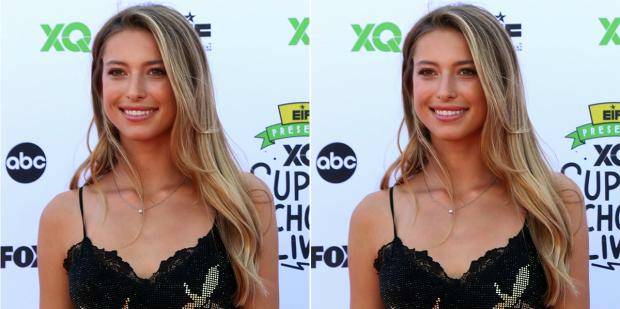 13 Things You Never Knew About Eve Jobs, Steve Jobs’s Model Daughter