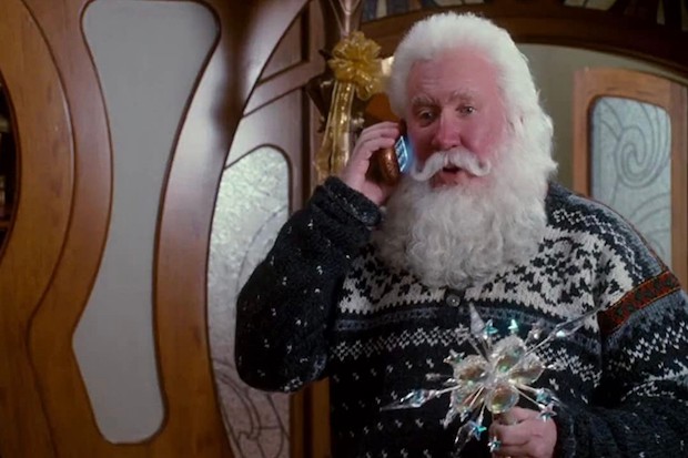 21 Christmas-themed Disney questions and answers for your festive quiz