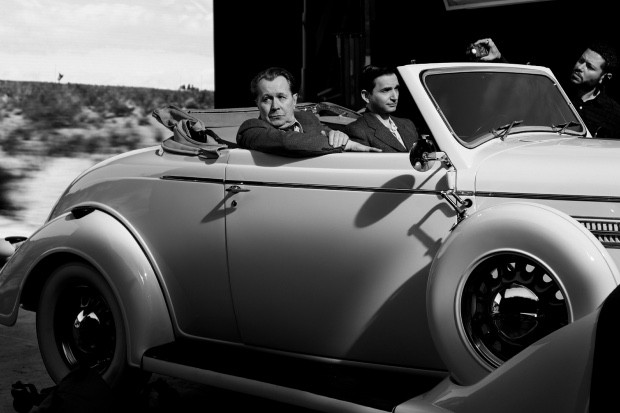 50 best movies to watch on Netflix right now