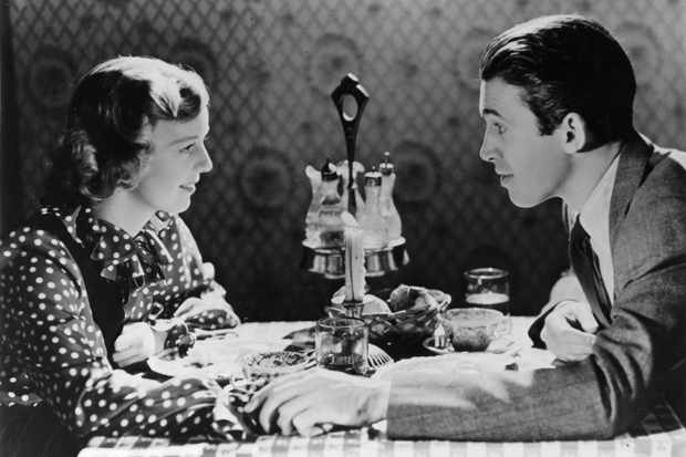 8 alternative Christmas movies to watch this December