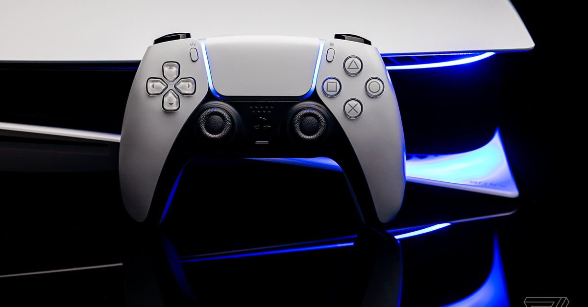9 great games from 2020 for your new PlayStation 5