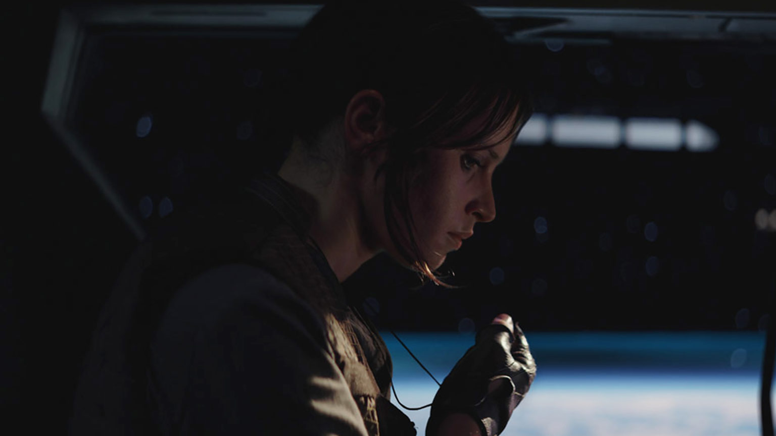 A Brief History of Star Wars Gifts